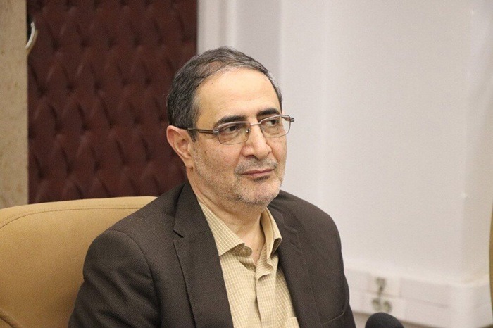 تأکید بر اجرای هماهنگ نسخه ۰۳ پزشکی خانواده