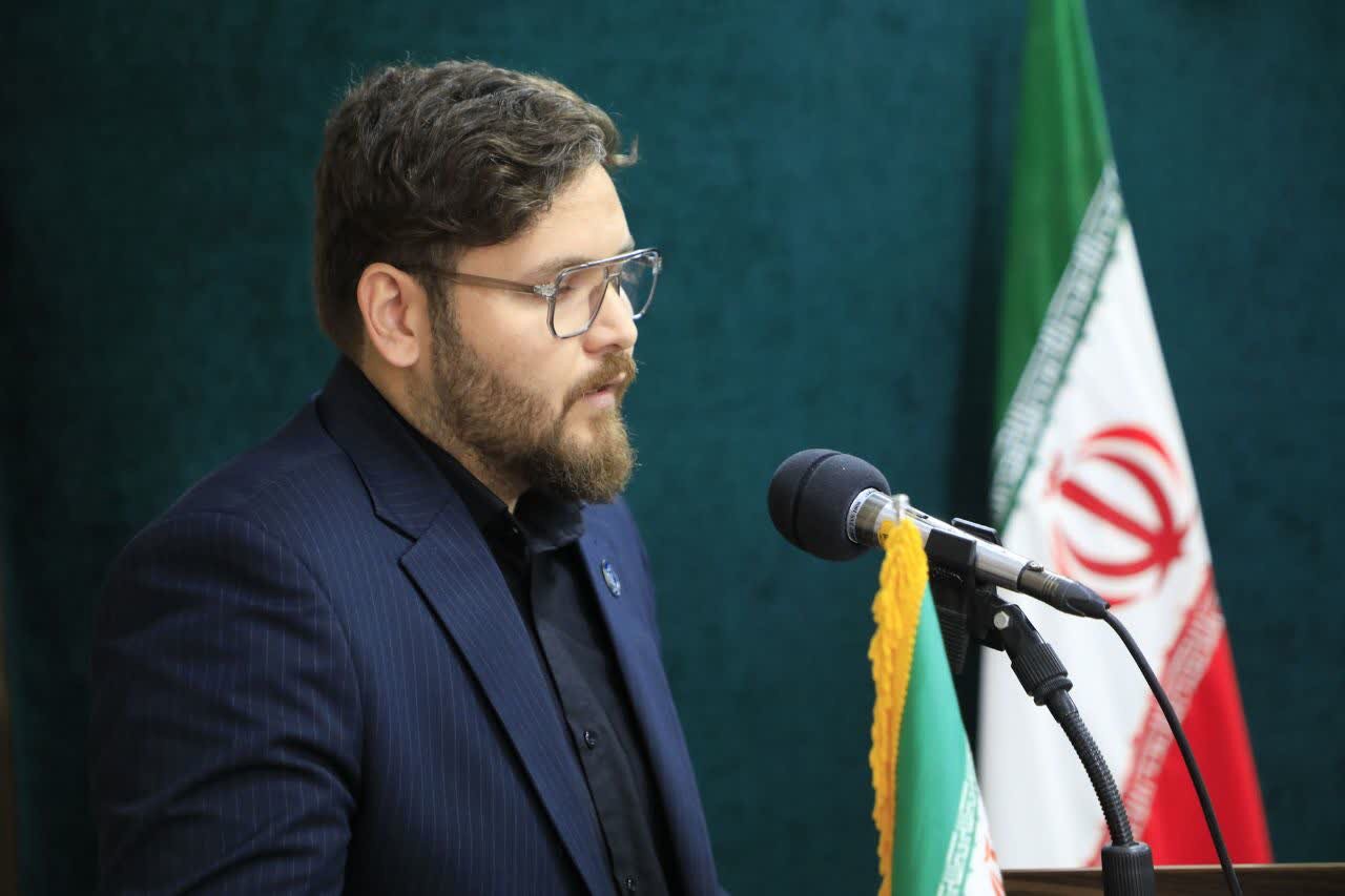 ۲۵۰۰ دانش‌آموز خراسان جنوبی در مدرسه انقلاب نقش‌آفرینی کردند