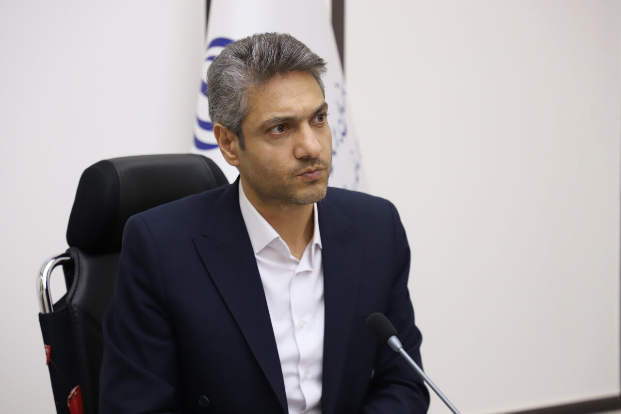 سه مجوز سرمایه‌گذاری خارجی در حوزه انرژی خورشیدی خراسان جنوبی صادر شد
