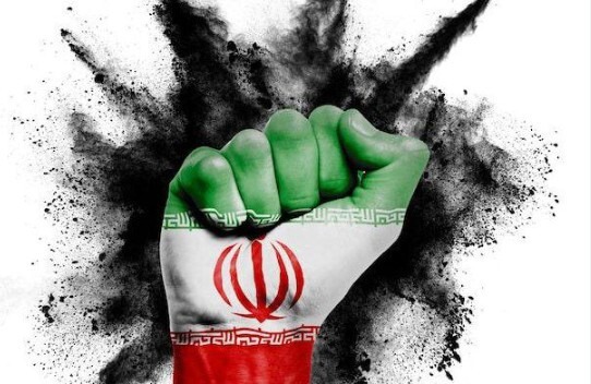 حوزه مقاومت در دنیای کتاب و مطبوعات