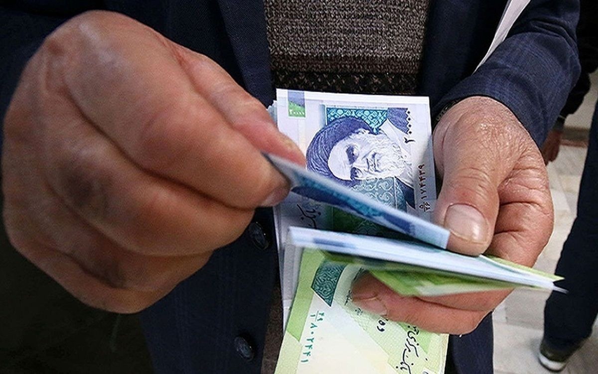 بازنشستگی ۷۵۱ مددجوی کمیته امداد امام خمینی (ره) خراسان جنوبی