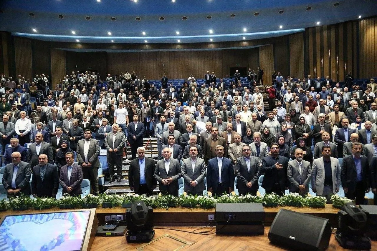 مهم‌ترین دستاورد این شرایط باید کنار گذاشتن رویه‌های کهنه اقتصادی باشد
