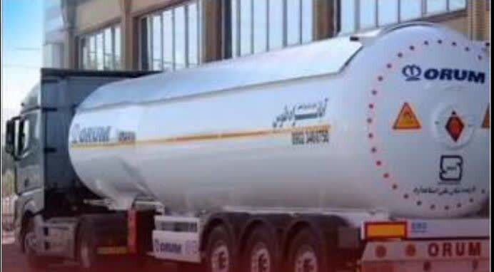 پیام خراسان