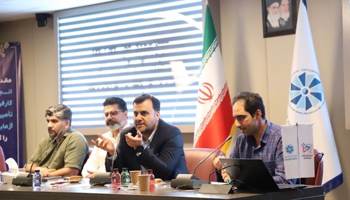 صدور مجوز‌های حوزه آزمایشگاهی باید زمان‌بندی مشخص و حداکثری داشته باشد