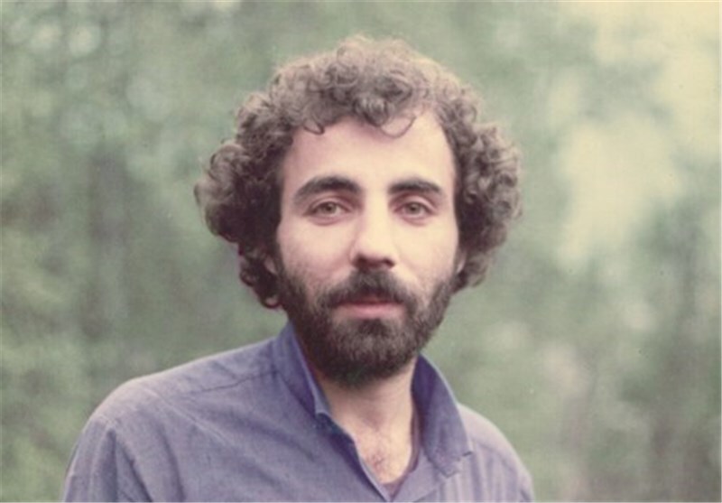 پیام خراسان