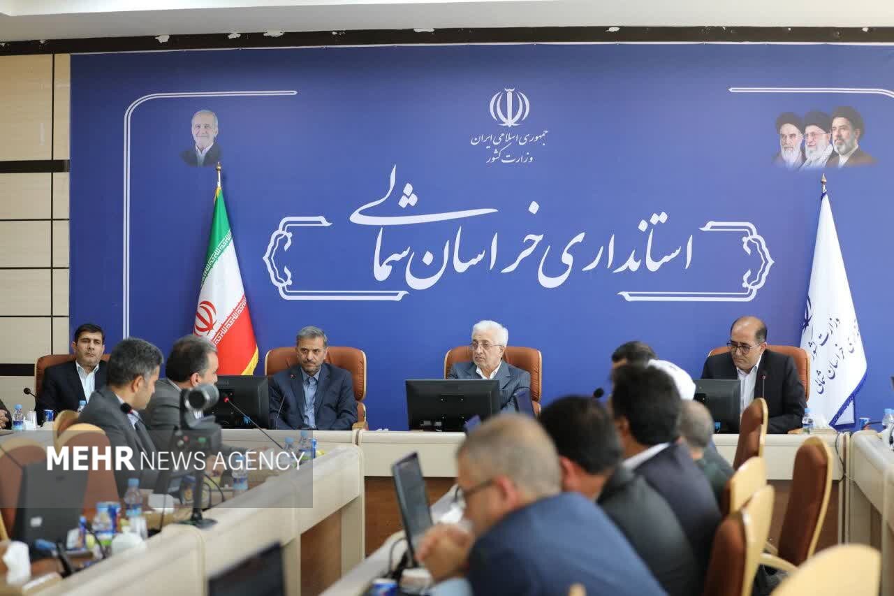 نوری: عملکرد بررخی شهرداری‌ها در حوزه سیما و منظر شهری ضعیف است