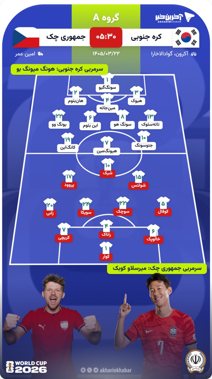پیام خراسان