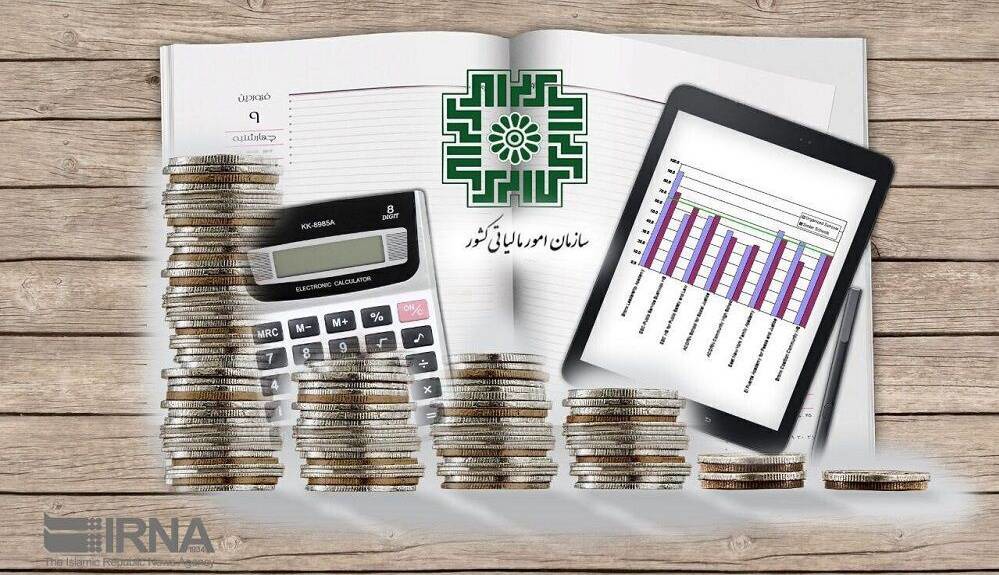 هدف‌گذاری ۷۱ هزار میلیارد ریالی برای درآمدهای مالیاتی خراسان شمالی