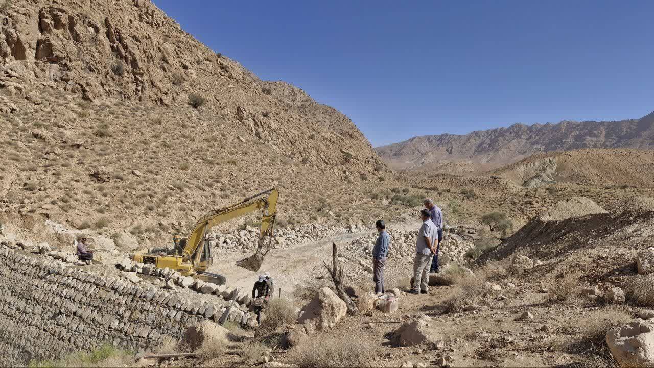 پیام خراسان