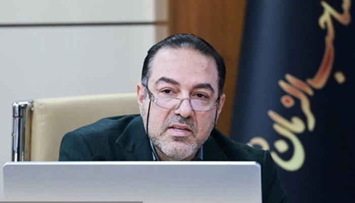 آغاز فاز اجرایی سند ملی بیماری‌های غیرواگیر با محوریت هوش مصنوعی
