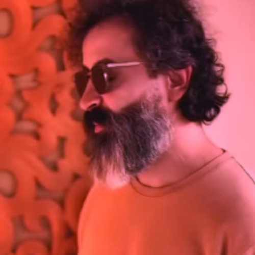 آهنگ «تو مثل من رویاتو میبافی» از والایار