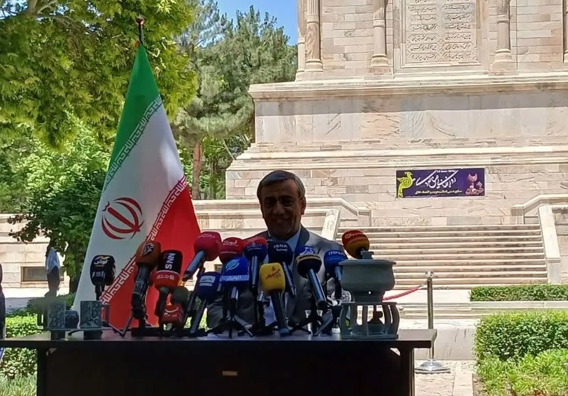 محدودیتی برای صدور مجوز اجرای برنامه‌های فرهنگی در مشهد نداریم