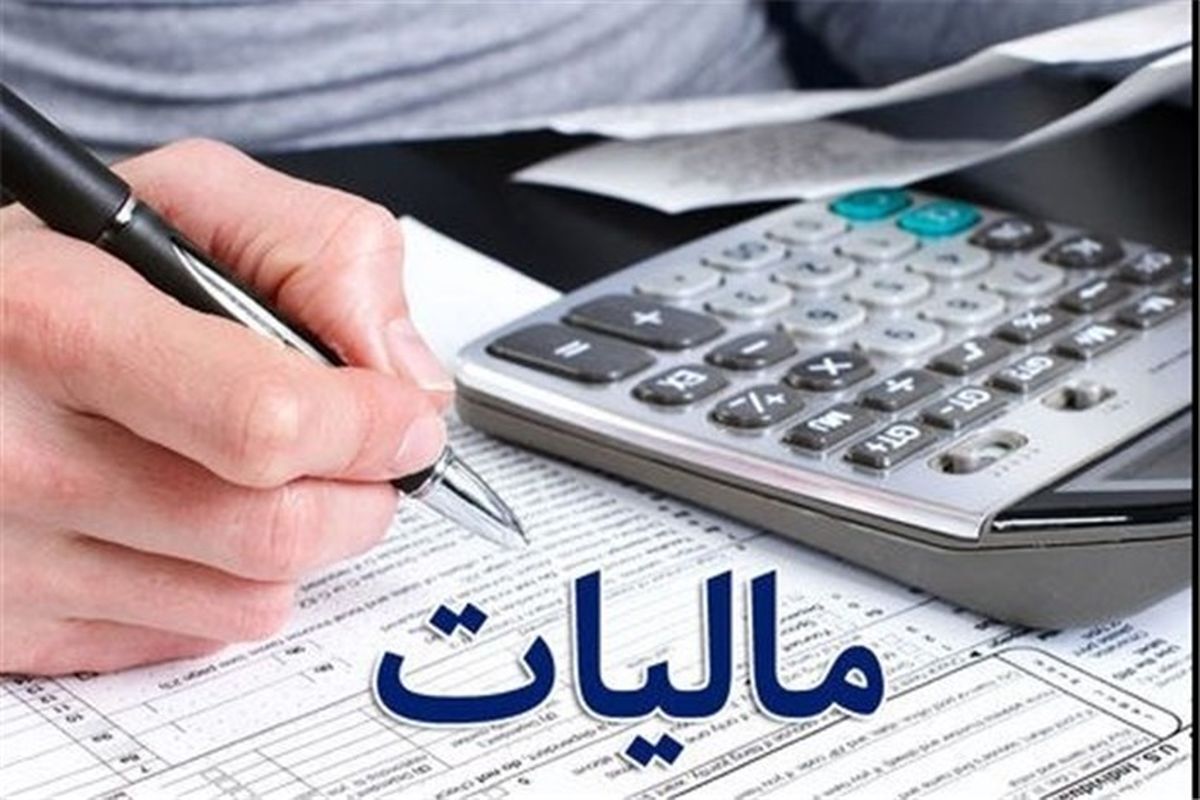 پیام خراسان