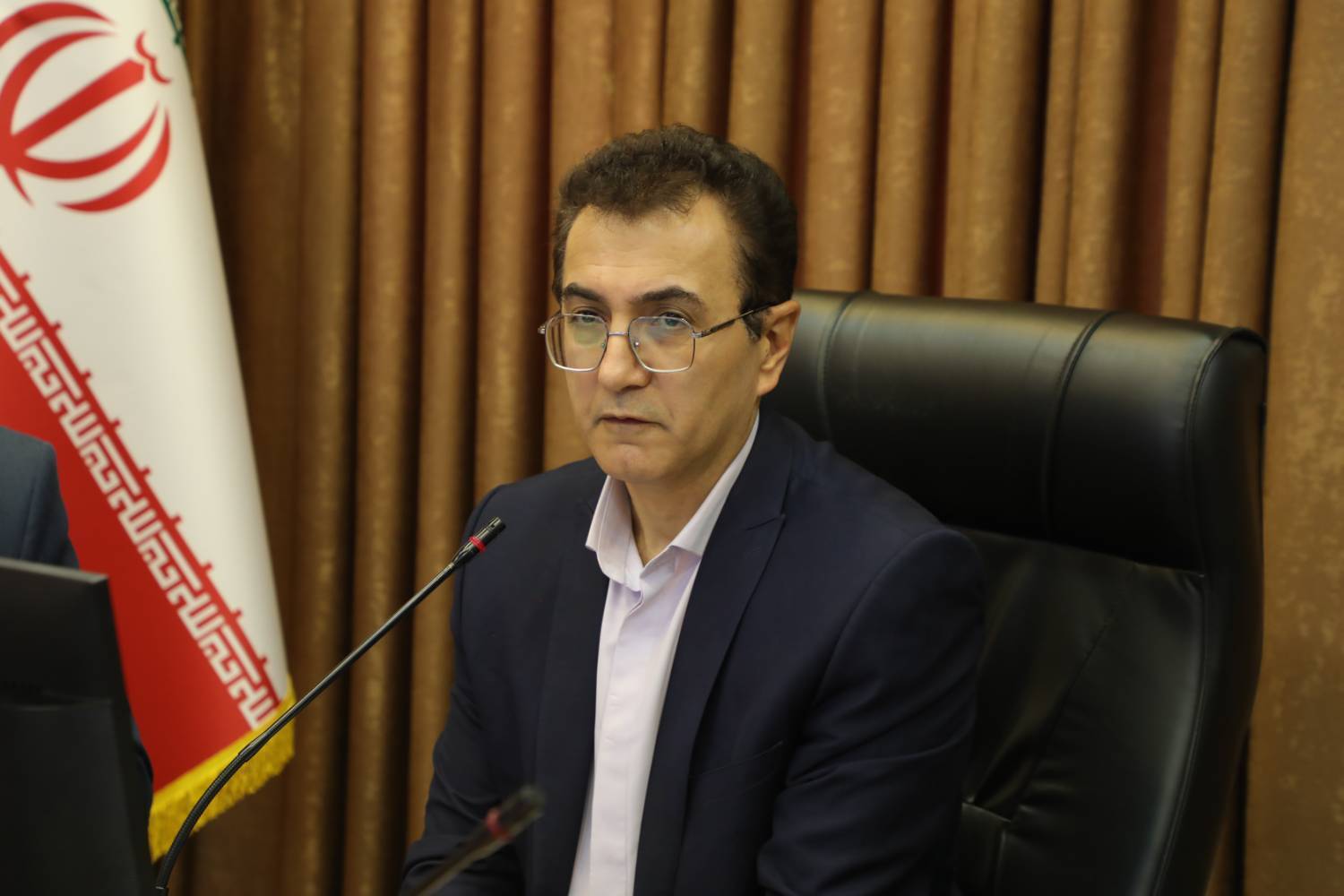 پیام خراسان