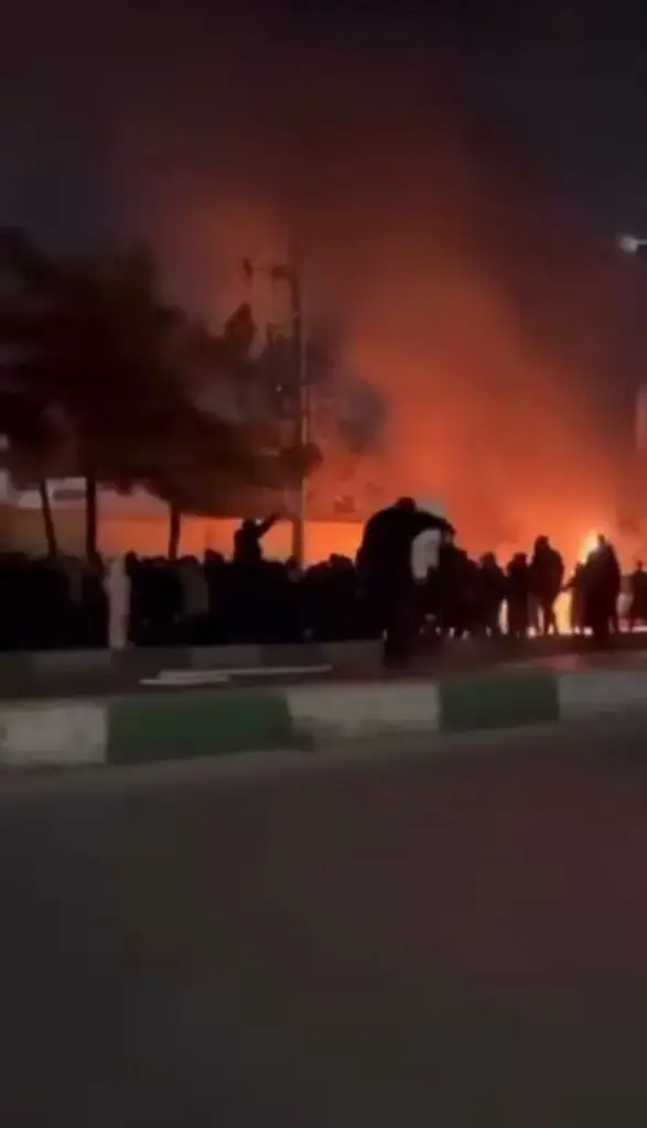 پیام خراسان