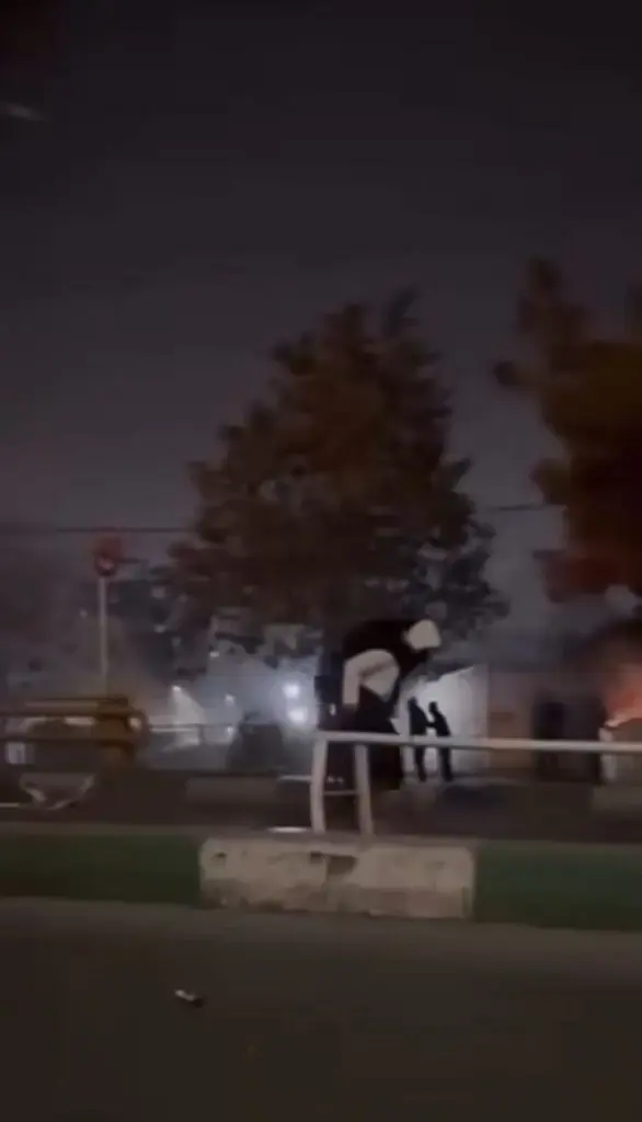 پیام خراسان