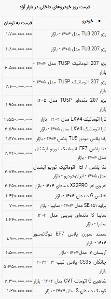پیام خراسان