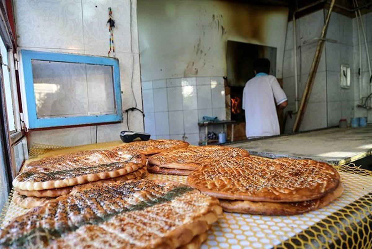 پیام خراسان