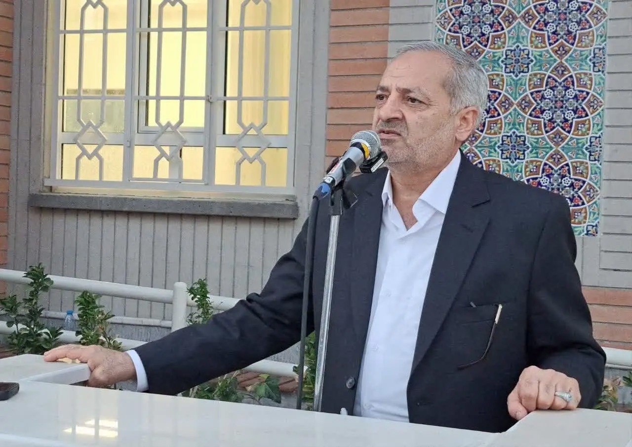 اقدامات خیرین مدرسه‌ساز، حرکتی ماندگار در مسیر تربیت نسل آینده است