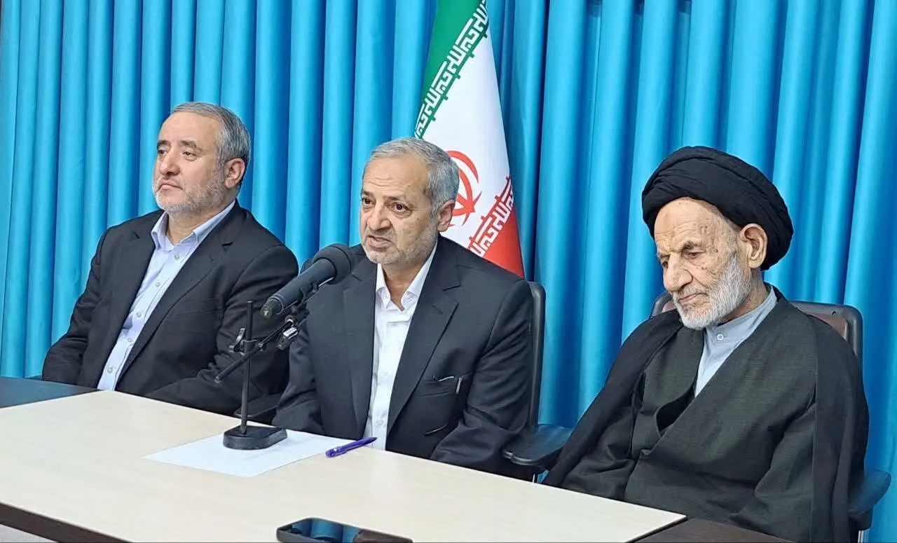 تعدد پروژه‌ها، نشان‌دهنده اهتمام مدیریت خراسان جنوبی در مدرسه‌سازی است