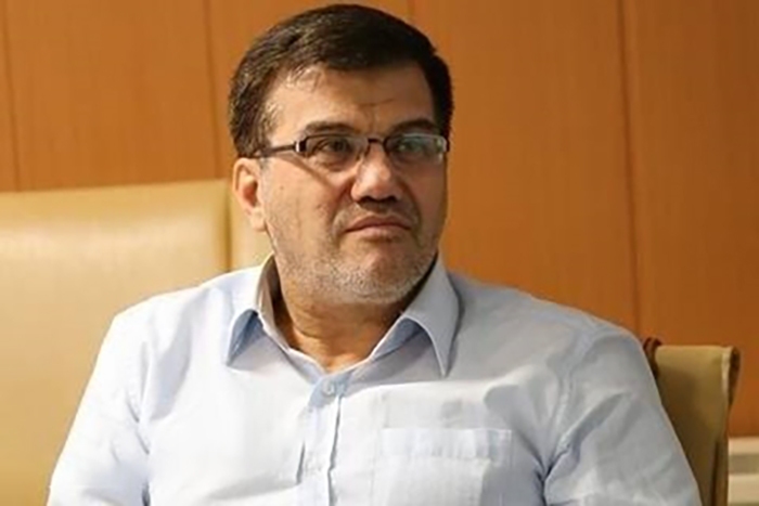 پیام خراسان