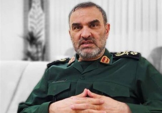 پیام خراسان