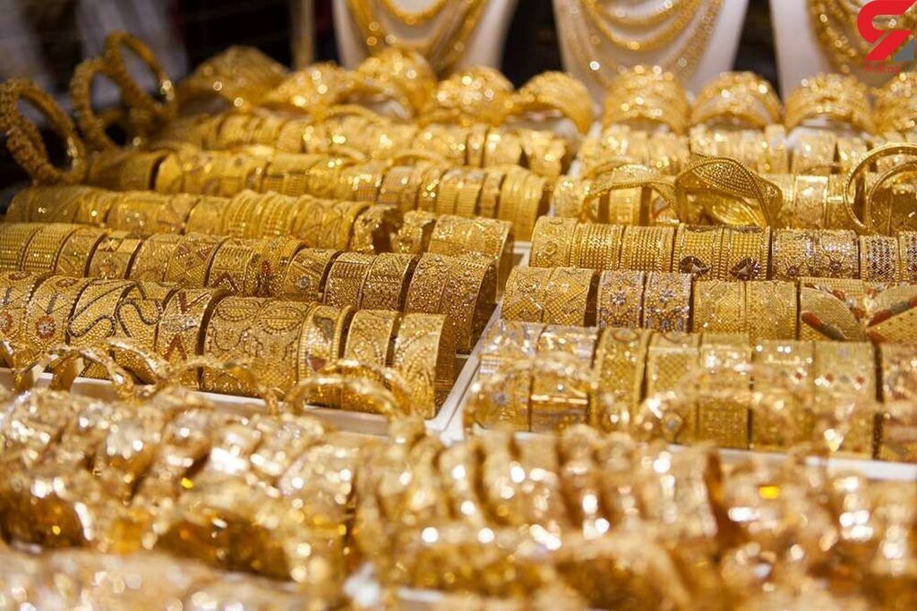 پیام خراسان