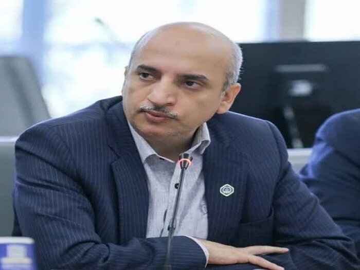 پیام خراسان
