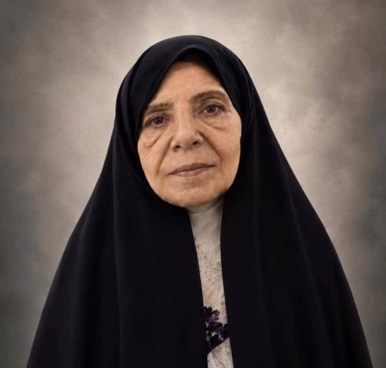 پیام خراسان