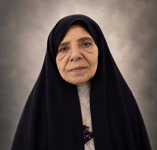 ششمین مورد اهدای عضو خراسان جنوبی در سال ۱۴۰۵