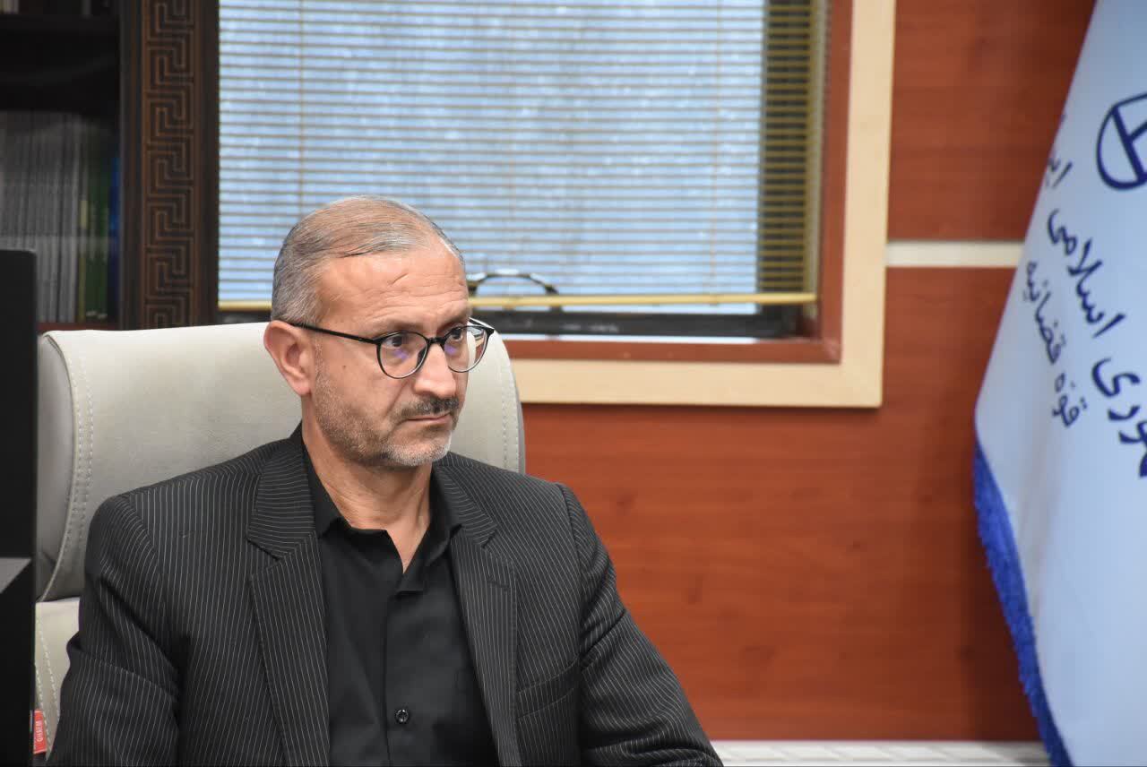 برخورد قاطع با احتکار و اخلال در بازار