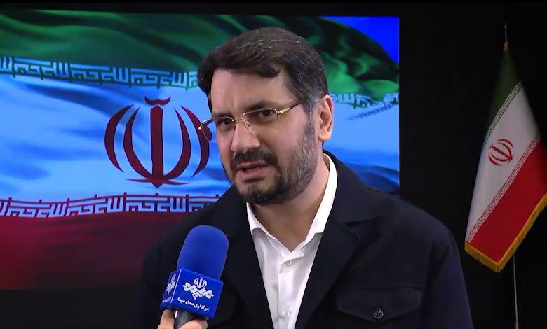 رسانه، حلقه اتصال اندیشکده‌ها و مدیران