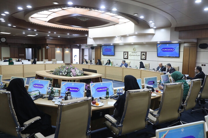 پیام خراسان