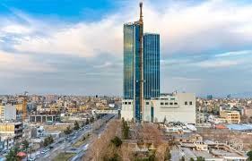استقبال سرمایه گذاران خارجی برای فعالیت در مشهد