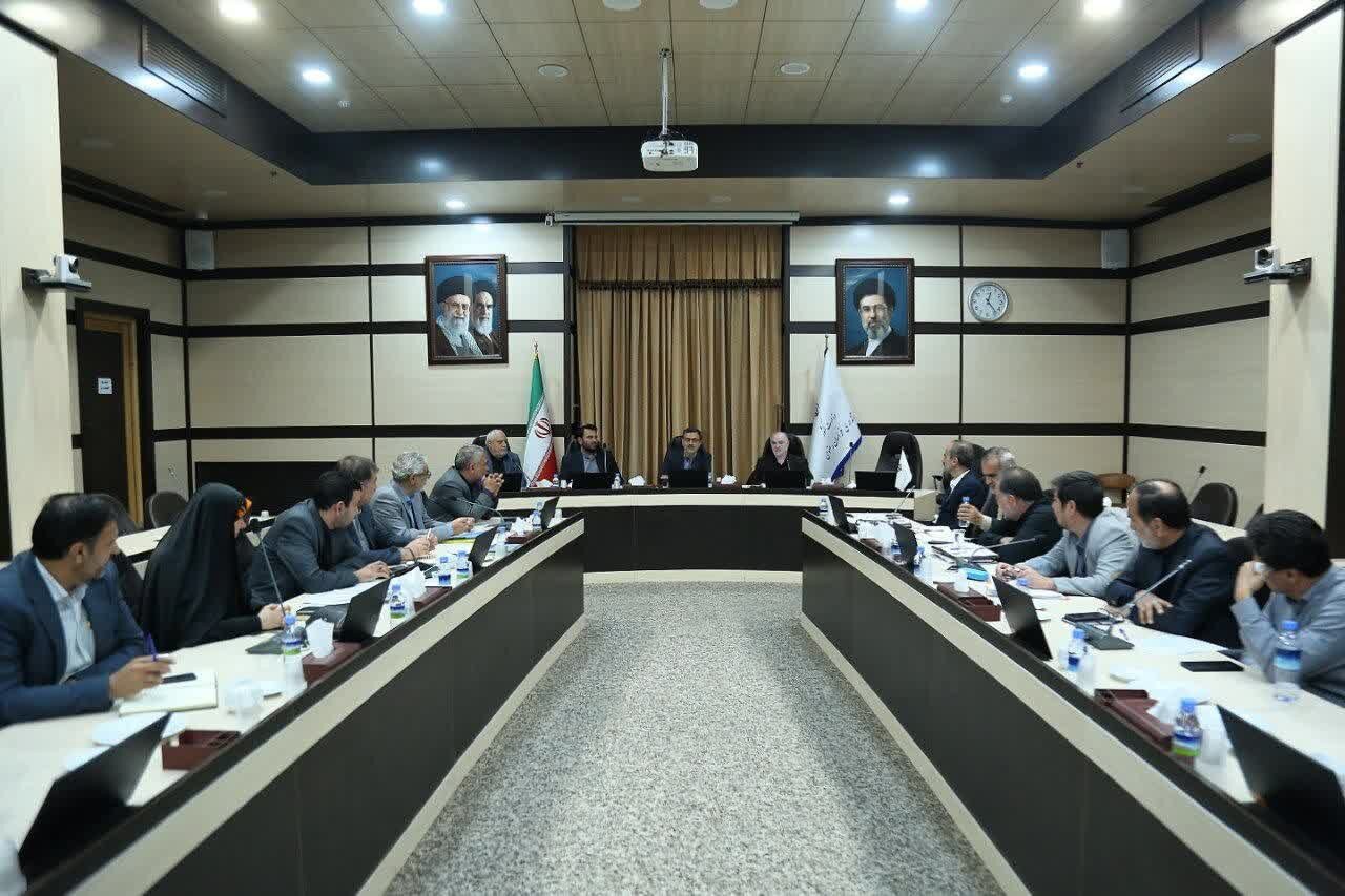 ورود ۷۰۰ دستگاه سیار پخت نان برای زائران مراسم تشییع رهبر شهید در مشهد