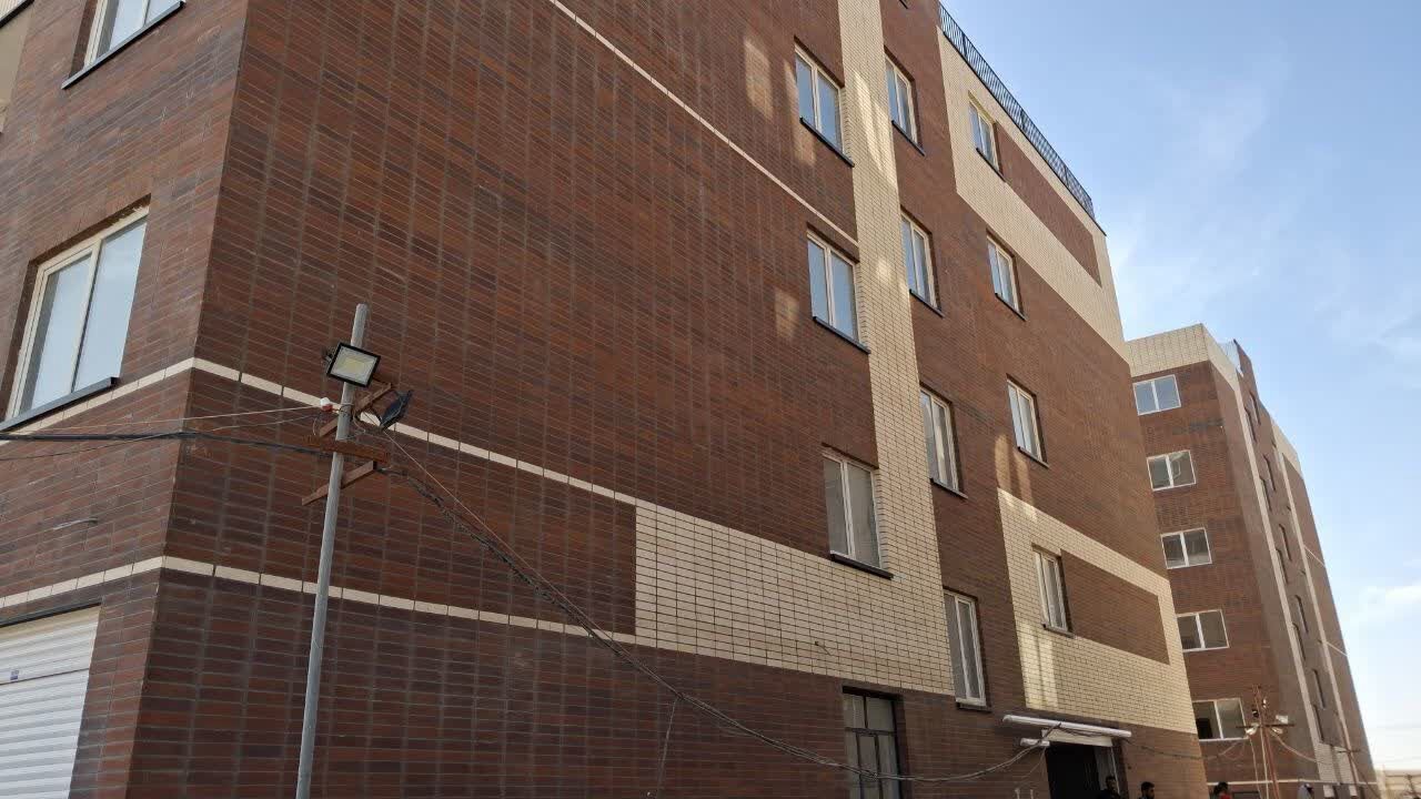 آغاز مرحله دوم ثبت‌نام طرح «آشیان» برای زوج‌های جوان در خراسان جنوبی