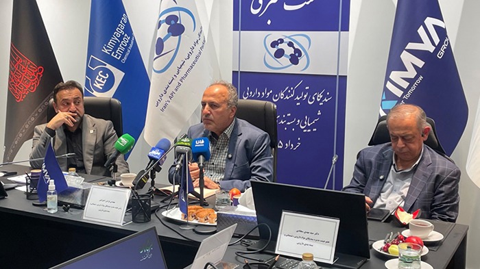 حذف ناگهانی ارز ترجیحی برخی اقلام دارویی
