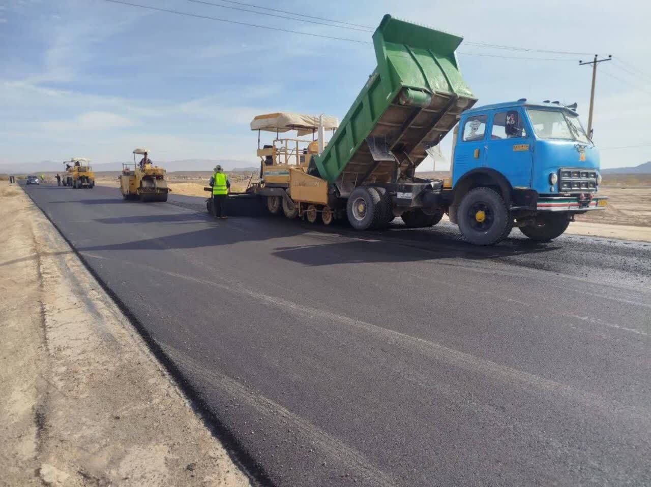 پیام خراسان