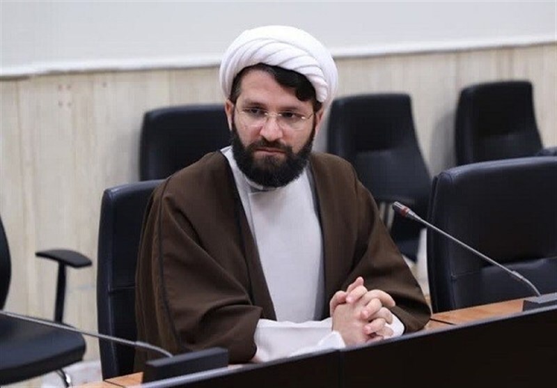 «من تنها نیستم»؛ داستانی متفاوت از زنان لامرد