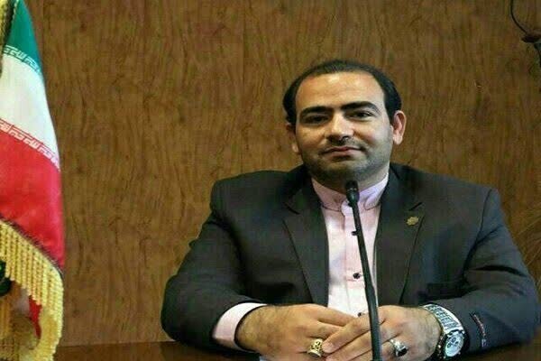 پیام خراسان