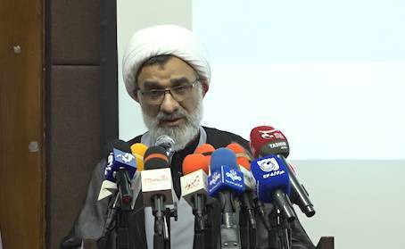 سلامت جامعه تنها با درمان بیماری تأمین نمی‌شود