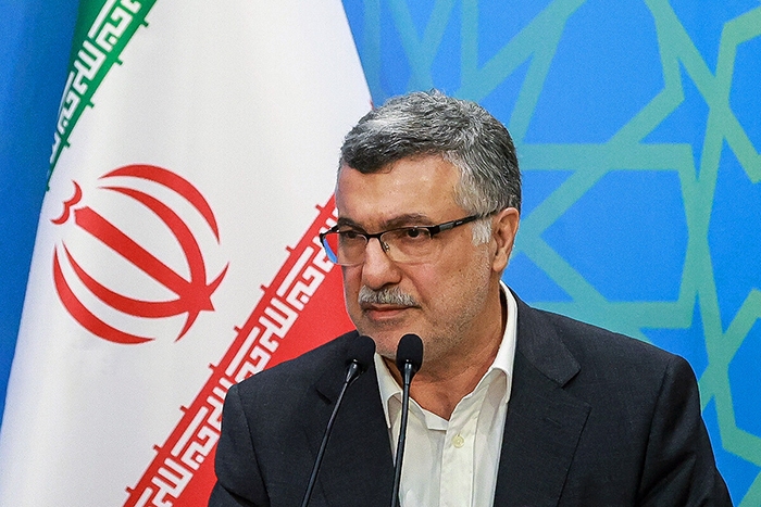 پیام خراسان