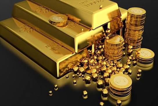 آخرین قیمت‌ها در بازار طلا، سکه و ارز/ ۲۷ خرداد ۱۴۰۵