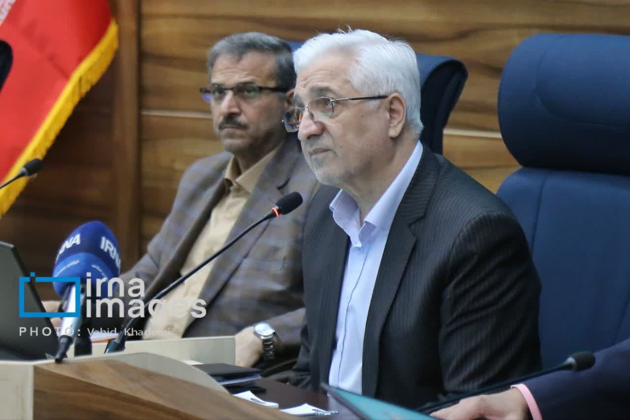استاندار خراسان شمالی: افزایش اجاره‌بها نباید بیش از ۲۹ درصد باشد