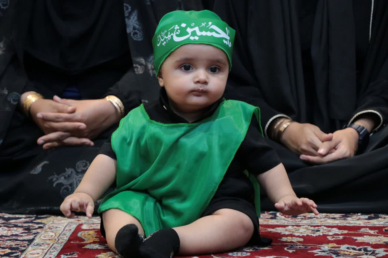 پیام خراسان