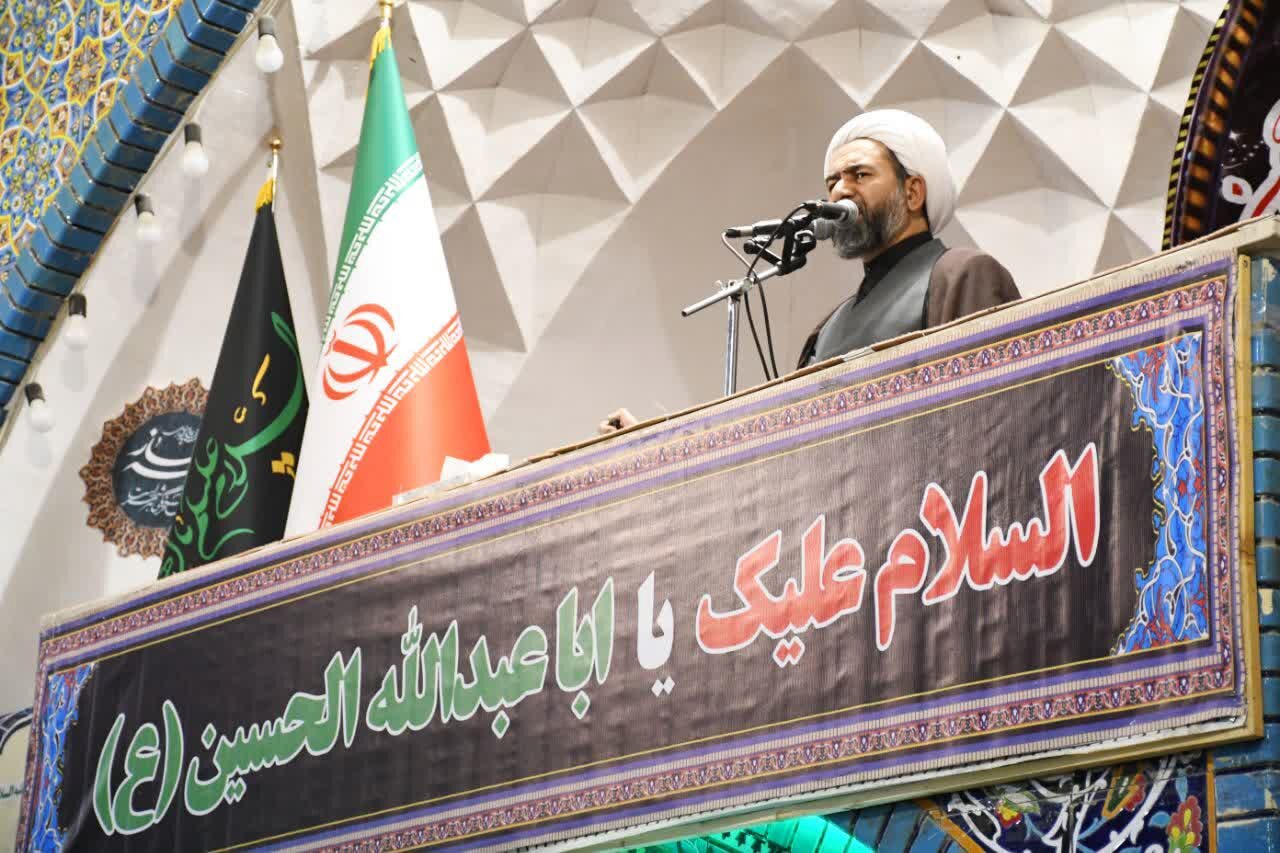 شهریاری: متعهدان تفاهم با آمریکا باید پاسخگوی تعهدات خود باشند