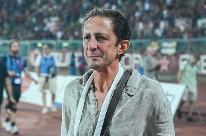 پیام خراسان