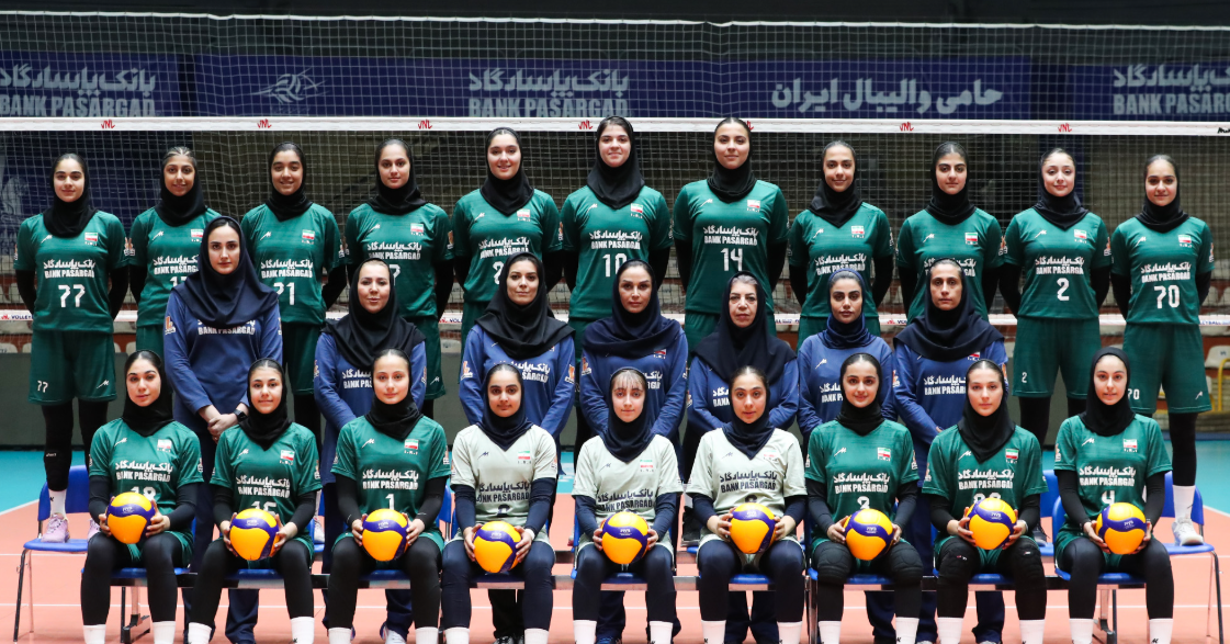 پیام خراسان