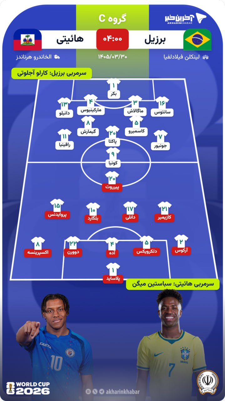 پیام خراسان