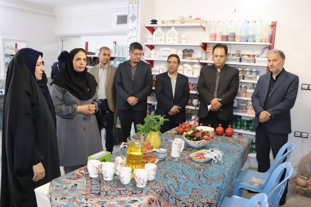 پیام خراسان
